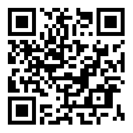 漫画馆_斗破苍穹漫画免费阅读全免 v