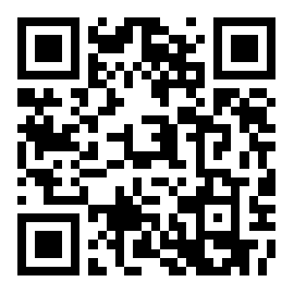 翻翻漫画_绅度漫画 v