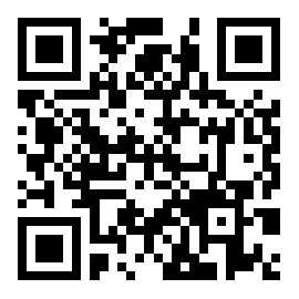 环球漫画_邪恶漫画 v