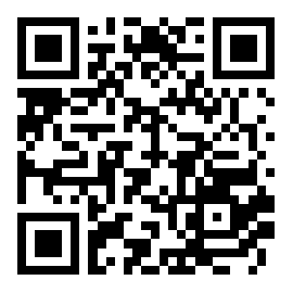 人皮漫画最新版_歪歪漫画免费版app下载 v