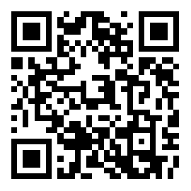 闲人漫画最新版_六漫画-好看的热门漫画 v