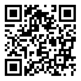 龙城漫画_羞羞漫画在线阅读漫画台 v