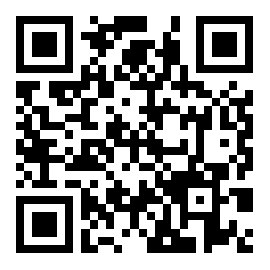 yy歪歪韩漫_邪恶漫画大全 v