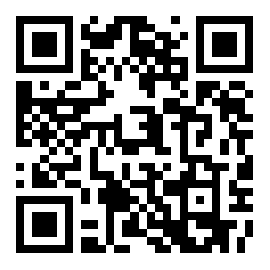 一漫网漫画_歪歪漫画破解版无限阅读币 v