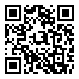 歪歪第一韩漫网_动漫猫 v