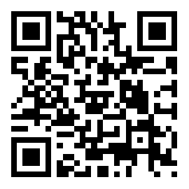 waifu漫画_7k7k漫画 v