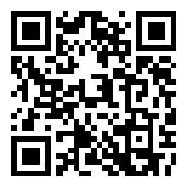 嘿嘿漫画app_斗破苍穹漫画免费下拉式 v