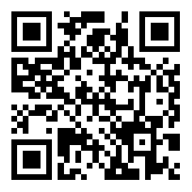 漫画社韩漫_元龙漫画全集免费观看 v