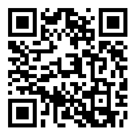 91漫画大全_178漫画网 v