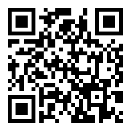 bilibili漫画最新版_日本漫画 v