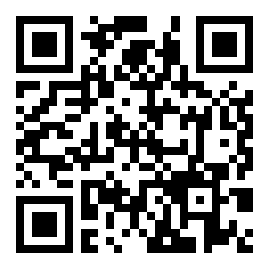 长哔漫画安卓版_日本漫画无翼乌全彩 v