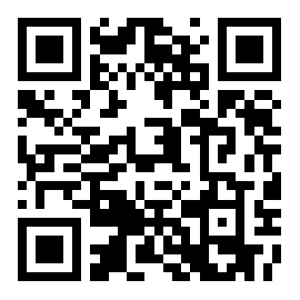 蜜姐漫画_叮咚韩国漫画 v