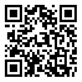 蓝翅漫画免费漫画_六漫画-好看的热门漫画 v