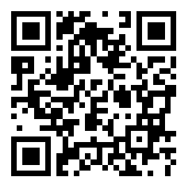 黑底漫画_元龙动漫全集免费观看 v