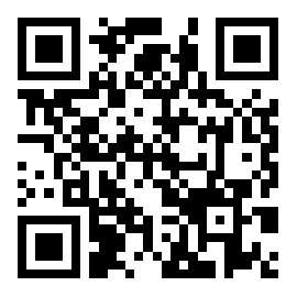 青柠漫画免费版_178漫画 v