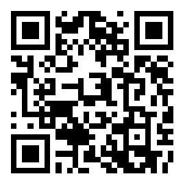 十冷漫画2020_快看漫画在线漫画免费观看 v