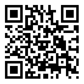 旧岁漫画_乐可漫画免费阅读完整版 v