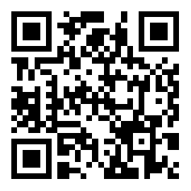 南瓜漫画免费下载_歪歪漫画免费 v