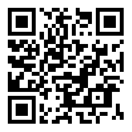 克米漫画_妖神记漫画免费版 v