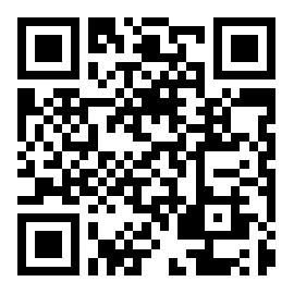 斗看免费漫画旧版_六漫画 好看的热门漫画 v