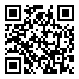 漫画羊_日本漫画 v