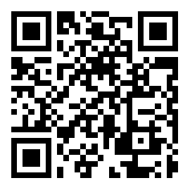 蜗牛动漫_cc漫画 v