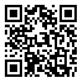 漫猫漫画_哈哈漫画免费版在线观看 v