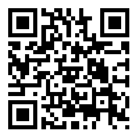 漫画神安卓版_蛇姬漫画 v