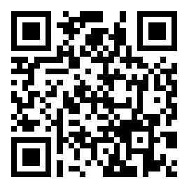 Line漫画免费版_免费耽美漫画 v