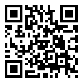 艾尚漫画大全_樱花动漫-专注动漫的门户网站 v