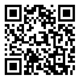 漫画客栈_歪歪漫画破解版无限阅读币 v