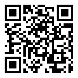 免费漫画宝典_动漫猫 v