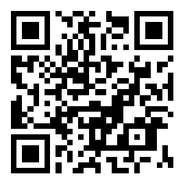 16动漫最新版_海贼王漫画中文网 v