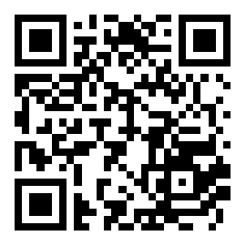 漫画作家_奇妙漫画平台 免费漫画 v