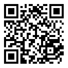 漫画迷免费版_六漫画 好看的热门漫画 v