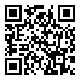 毒液漫画_邪恶漫画 v