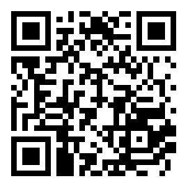 汗汗漫画免费版_歪歪漫画app首页 v