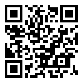 比比猴漫画_在线韩漫阅读 v