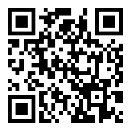 足控漫画_海贼王漫画中文漫画网 v