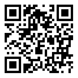 3D彩翼漫画_斗破苍穹漫画免费 v