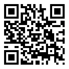 三昧漫画手机版_无翼鸟漫画全集 v