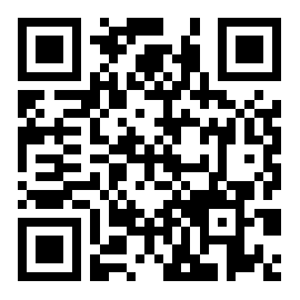 叭嗒漫画_海贼王最新漫画 v