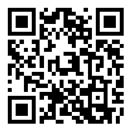 U点动漫_古风漫画网 v