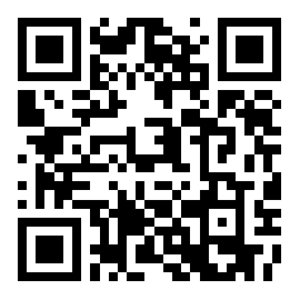 惠漫画_哔咔漫画app下载 v