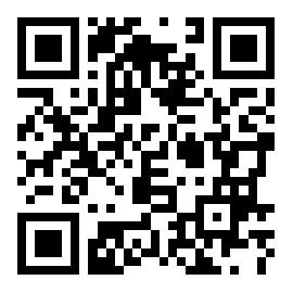 漫潮漫画网_非非漫画 v