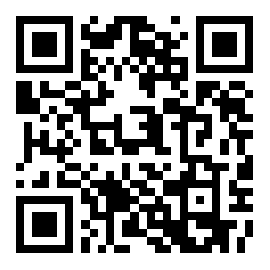 59漫画_皮皮漫画免费阅读全集破解版 v