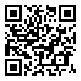 金胜图片编辑大师 v