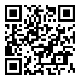 全本免费txt追书免费小说 v