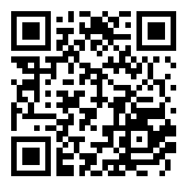 幻想漫画安卓版 v