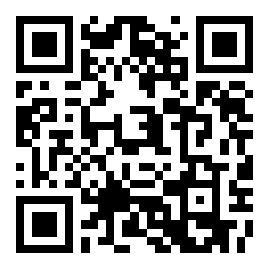 醒图安卓版下载 v